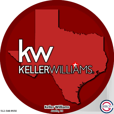 	Keller-Williams	