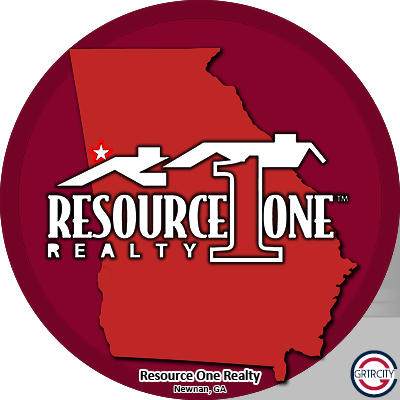 	Resource-One-Realty	