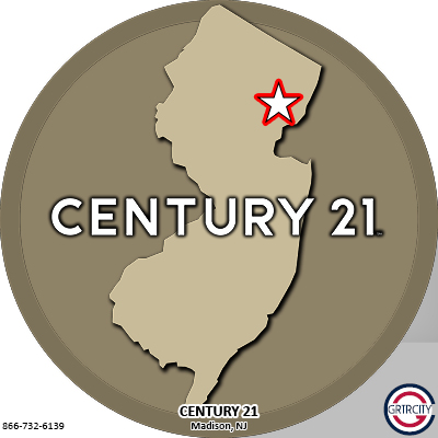 	CENTURY-21	