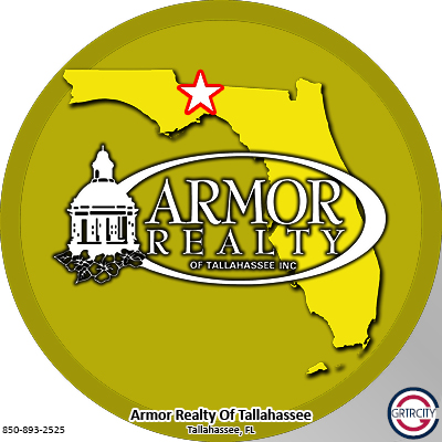 	Armor-Realty-Of-Tallahassee	