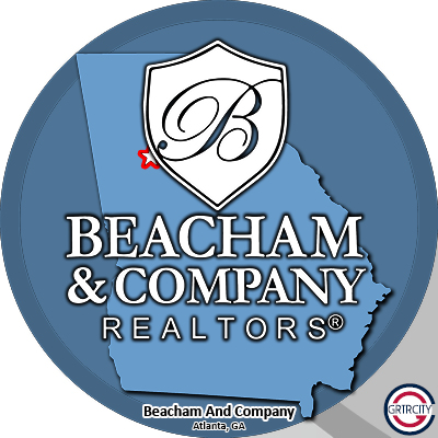 	Beacham-And-Company	