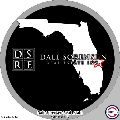 	Dale-Sorensen-Real-Estate	