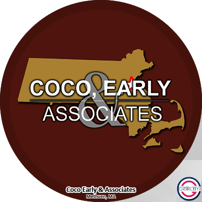 	Coco-Early-and-Associates	