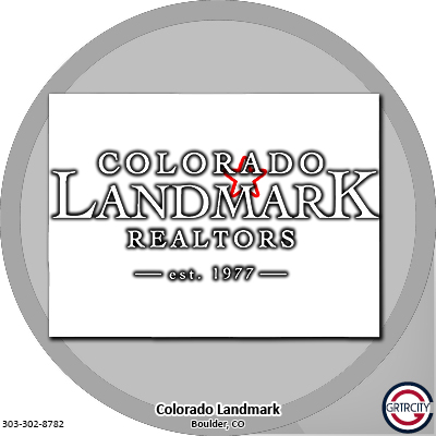 	Colorado-Landmark	