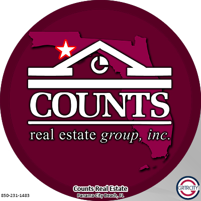 	Counts-Real-Estate	