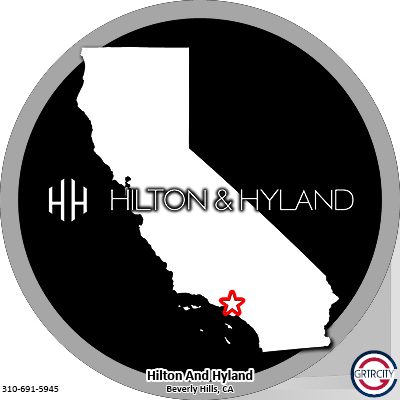 	Hilton-And-Hyland	