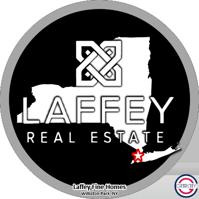 	Laffey-Fine-Homes	