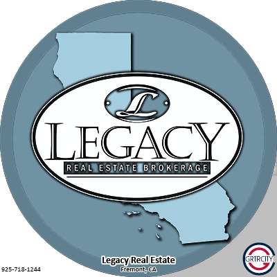 	Legacy-Real-Estate	