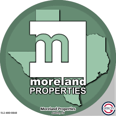 	Moreland-Properties	