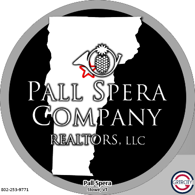 	Pall-Spera	