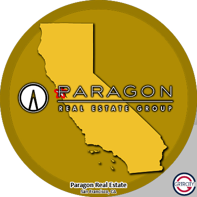 	Paragon-Real-Estate	