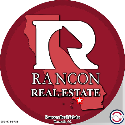 	Rancon-Real-Estate	