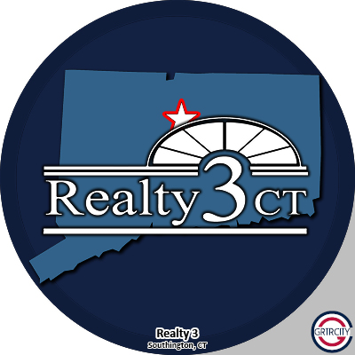 	Realty-3	