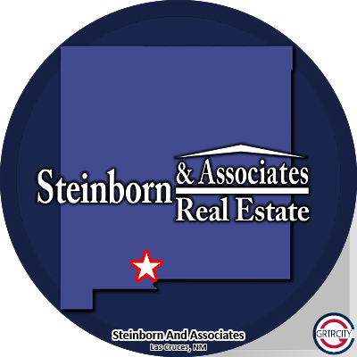 	Steinborn-And-Associates	