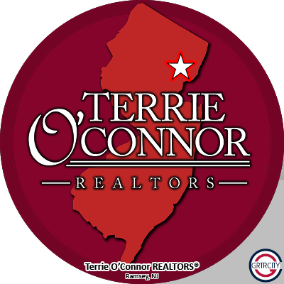 	Terrie-OConnor-REALTORS	