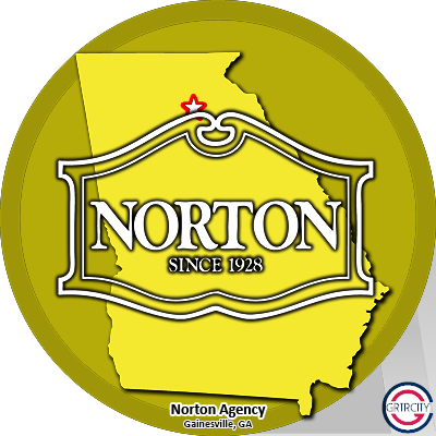 	Norton-Agency	