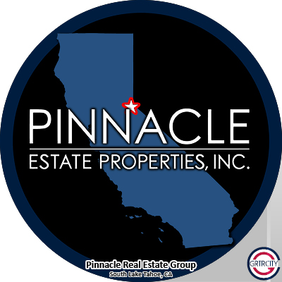 	Pinnacle-Real-Estate-Group	