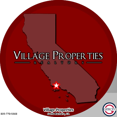 	Village-Properties	