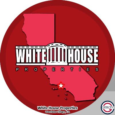 	White-House-Properties	