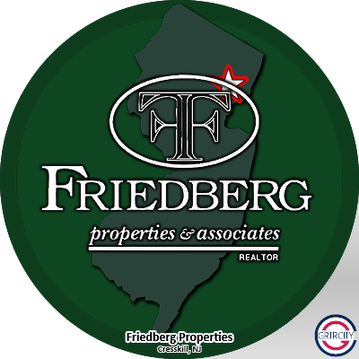 	Friedberg-Properties	