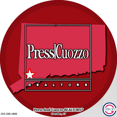 	Press-And-Cuozzo-REALTORS	