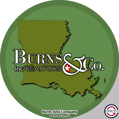 	Burns-And-Company	