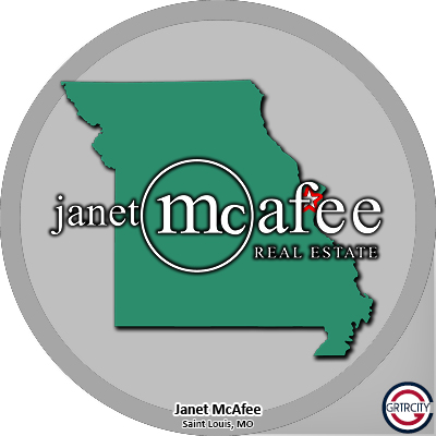 	Janet-McAfee	