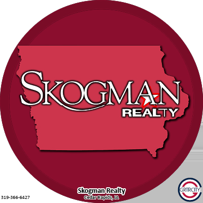 	Skogman-Realty	