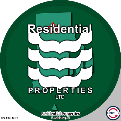 	Residential-Properties	