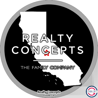 	Realty-Concepts	