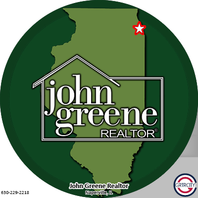 	John-Greene-Realtor	