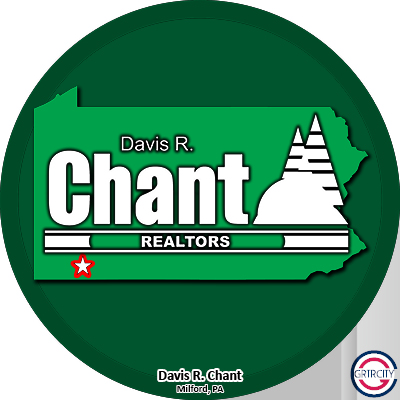 	Davis-R-Chant	