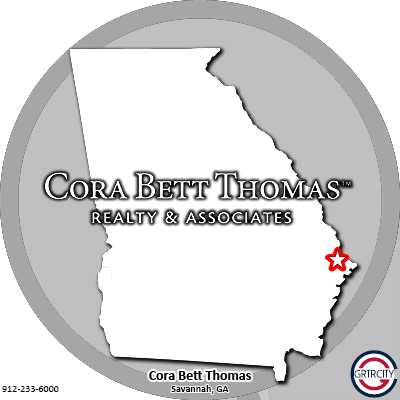 	Cora-Bett-Thomas	