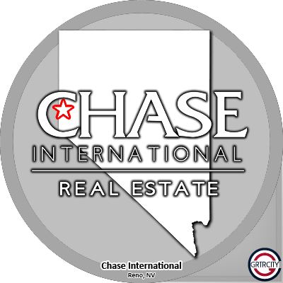 	Chase-International	