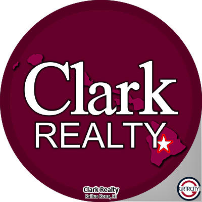 	Clark-Realty	