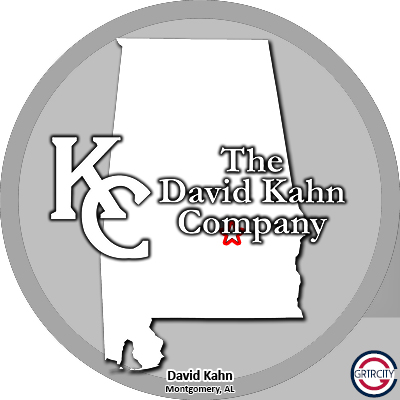 	David-Kahn	