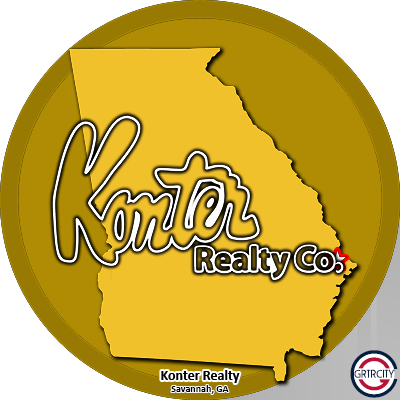 	Konter-Realty	