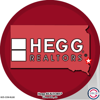 	Hegg-REALTORS	