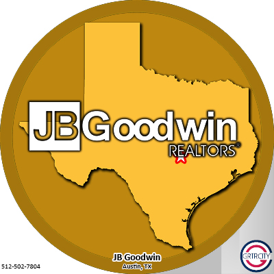 	JB-Goodwin	