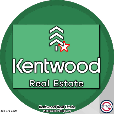 	Kentwood-Real-Estate	