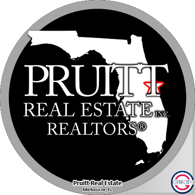 	Pruitt-Real-Estate	