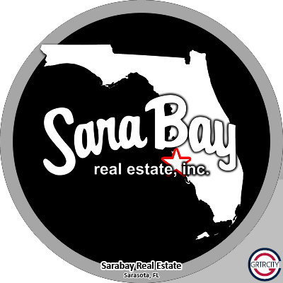 	Sarabay-Real-Estate	