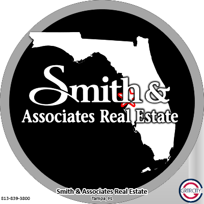 	Smith-and-Associates-Real-Estate	