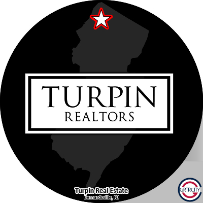 	Turpin-Real-Estate	