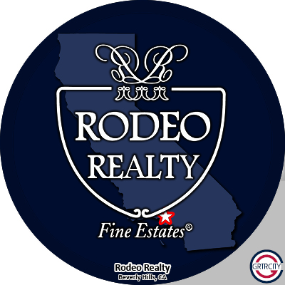 	Rodeo-Realty	