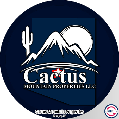 	Cactus-Mountain-Properties	