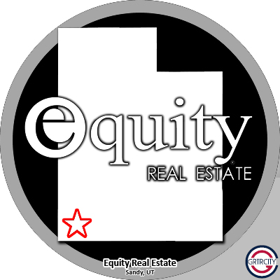 	Equity-Real-Estate	