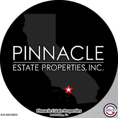 	Pinnacle-Estate-Properties	