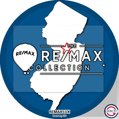 	REMAX-LUXURY	