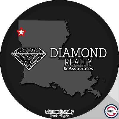 	Diamond-Realty	